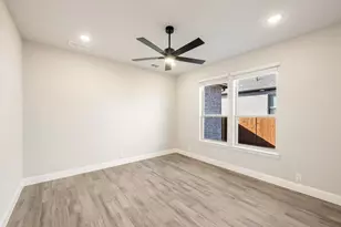 3621 Bancroft Dr, Midlothian, TX 76065 - Photo 18