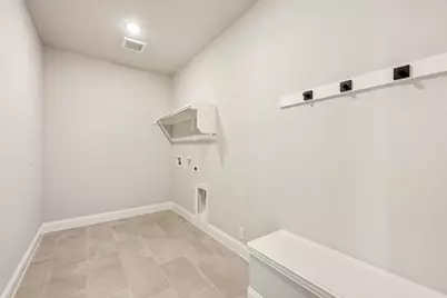 3621 Bancroft Drive, Midlothian, TX 76065 - Photo 8