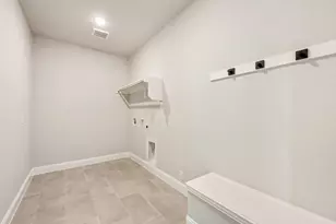 3621 Bancroft Dr, Midlothian, TX 76065 - Photo 8