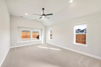 3621 Bancroft Drive, Midlothian, TX 76065 - Photo 20