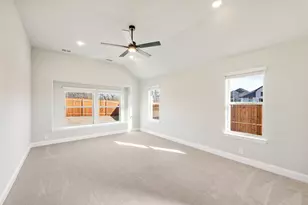 3621 Bancroft Dr, Midlothian, TX 76065 - Photo 20