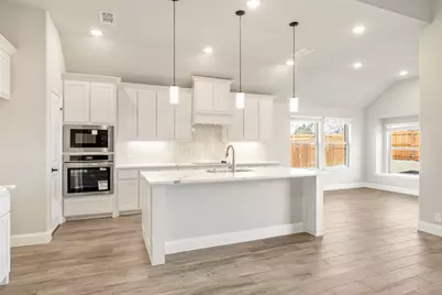 3621 Bancroft Drive, Midlothian, TX 76065 - Photo 12