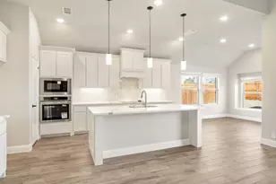 3621 Bancroft Dr, Midlothian, TX 76065 - Photo 12