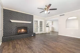 1108 Overdowns Dr, Plano, TX 75023 - Photo 4