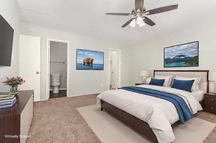 1108 Overdowns Dr, Plano, TX 75023 - Photo 12