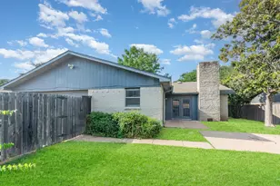 1108 Overdowns Dr, Plano, TX 75023 - Photo 22