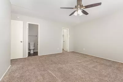 1108 Overdowns Drive, Plano, TX 75023 - Photo 14