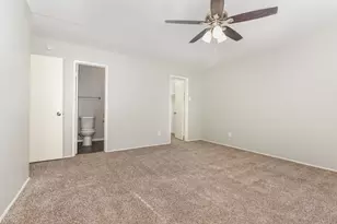 1108 Overdowns Dr, Plano, TX 75023 - Photo 14