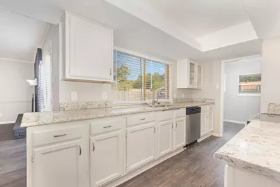 1108 Overdowns Drive, Plano, TX 75023 - Photo 8