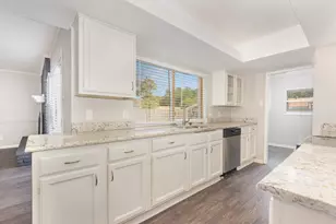 1108 Overdowns Dr, Plano, TX 75023 - Photo 8