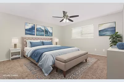 1108 Overdowns Drive, Plano, TX 75023 - Photo 16