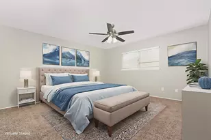 1108 Overdowns Dr, Plano, TX 75023 - Photo 16