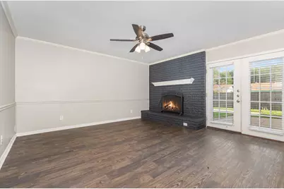 1108 Overdowns Drive, Plano, TX 75023 - Photo 4