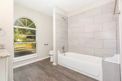 1108 Overdowns Drive, Plano, TX 75023 - Photo 18