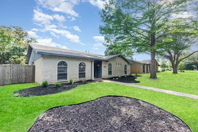 1108 Overdowns Drive, Plano, TX 75023 - Photo 2