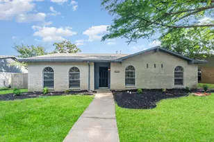 1108 Overdowns Dr, Plano, TX 75023 - Photo 1