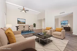 1108 Overdowns Dr, Plano, TX 75023 - Photo 6