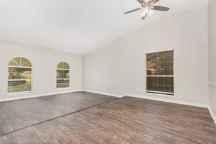 1108 Overdowns Dr, Plano, TX 75023 - Photo 8