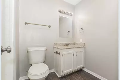 1108 Overdowns Drive, Plano, TX 75023 - Photo 14