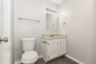 1108 Overdowns Dr, Plano, TX 75023 - Photo 14