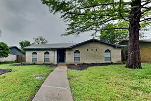 1108 Overdowns Dr, Plano, TX 75023 - Photo 1