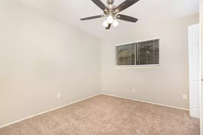 1108 Overdowns Drive, Plano, TX 75023 - Photo 18