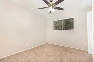 1108 Overdowns Dr, Plano, TX 75023 - Photo 18