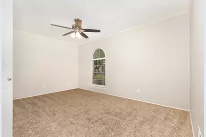 1108 Overdowns Drive, Plano, TX 75023 - Photo 12