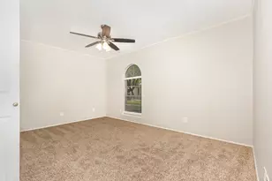 1108 Overdowns Dr, Plano, TX 75023 - Photo 12