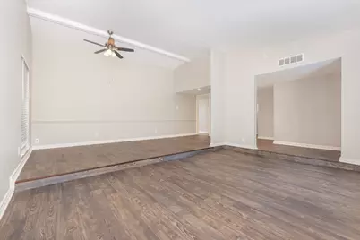 1108 Overdowns Drive, Plano, TX 75023 - Photo 6