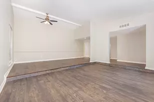 1108 Overdowns Dr, Plano, TX 75023 - Photo 6