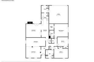 1108 Overdowns Dr, Plano, TX 75023 - Photo 20