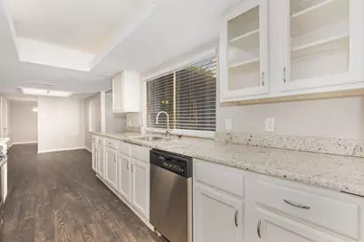 1108 Overdowns Drive, Plano, TX 75023 - Photo 10