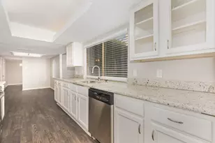 1108 Overdowns Dr, Plano, TX 75023 - Photo 10