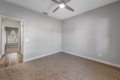 1501 Johnson Road #A, Iowa Park, TX 76367 - Photo 24