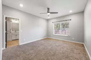 1501 Johnson Rd, Iowa Park, TX 76367 - Photo 16