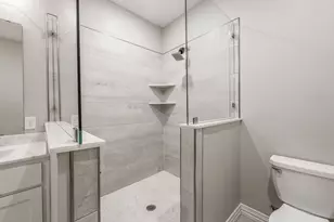 1501 Johnson Rd, Iowa Park, TX 76367 - Photo 20