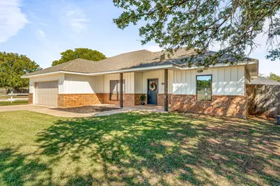 1501 Johnson Road #A, Iowa Park, TX 76367 - Photo 1