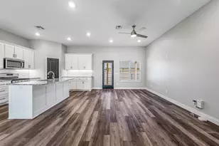 1501 Johnson Rd, Iowa Park, TX 76367 - Photo 6