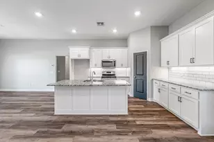 1501 Johnson Rd, Iowa Park, TX 76367 - Photo 10