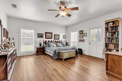 1476 County Road 2130, Telephone, TX 75488 - Photo 26
