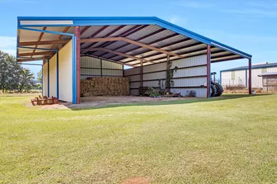 1476 County Road 2130, Telephone, TX 75488 - Photo 34