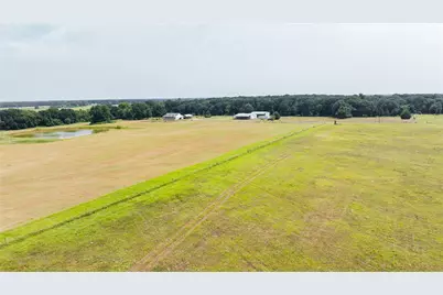 1476 County Road 2130, Telephone, TX 75488 - Photo 10