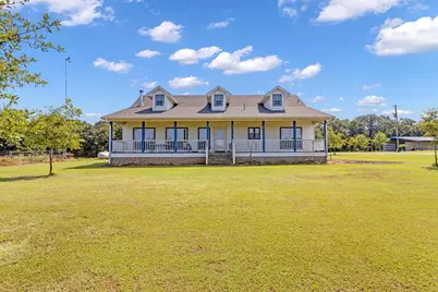 1476 County Road 2130, Telephone, TX 75488 - Photo 2