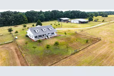 1476 County Road 2130, Telephone, TX 75488 - Photo 6