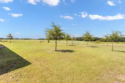 1476 County Road 2130, Telephone, TX 75488 - Photo 32