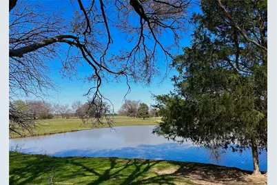 1476 County Road 2130, Telephone, TX 75488 - Photo 38