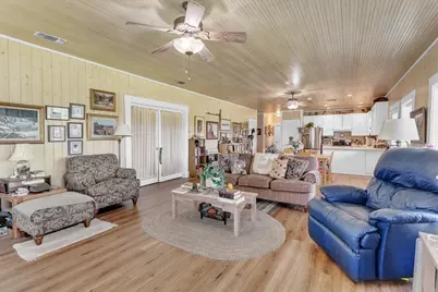 1476 County Road 2130, Telephone, TX 75488 - Photo 24