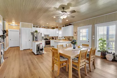 1476 County Road 2130, Telephone, TX 75488 - Photo 20