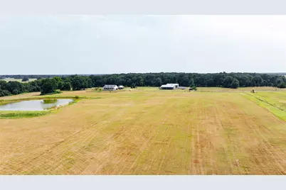 1476 County Road 2130, Telephone, TX 75488 - Photo 12